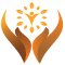 Wellness Care Services Logo